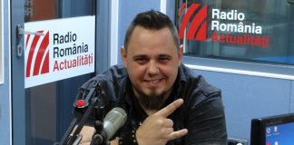 24 FEBRUARIE – NĂSCUŢI PENTRU MUZICĂ