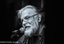 In Memoriam Adrian Berinde (4.05.1958 – 16.01.2019)