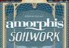 Amorphis si Soilwork la Bucuresti: Program si reguli de acces (22 ianuarie)