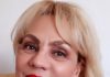 Interviu IOANA SCORUȘ: Iubim sau ne îmbolnăvim?