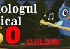 Psihologul Muzical 850