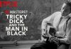 Despre Adevăr… prin vocea lui Johnny Cash