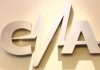 CNA, premii pentru toată presa CNA, premii pentru toată presa