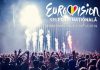12 piese intră în prima semifinală Eurovision România 2019