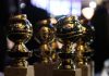 Golden Globes 2019: live-streaming pe Facebook
