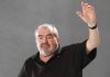 Adio, George Stanca! Celebrul poet și scriitor a murit la vârsta de 71 de ani