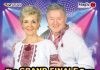 Cluj-Napoca: Concert Jan Keizer & Anny Schilder (ex-BZN) – Grand Finale Tour (22 iunie)