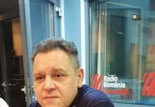 Psihologul Muzical (ediția 1244 – 22.08.2026): Ovidiu Komornyik, Paul Surugiu, Dan Manoliu (despre Festivalul Mamaia), Top Nonconformist „Songs about the night” (partea a patra) Psihologul Muzical (ediția 1244 – 22.08.2026): Ovidiu Komornyik, Paul Surugiu, Dan Manoliu (despre Festivalul Mamaia), Top Nonconformist „Songs about the night” (partea a patra)