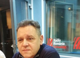 Psihologul Muzical (ediția 1244 – 22.08.2026): Ovidiu Komornyik, Paul Surugiu, Dan Manoliu (despre Festivalul Mamaia), Top Nonconformist „Songs about the night” (partea a patra) Psihologul Muzical (ediția 1244 – 22.08.2026): Ovidiu Komornyik, Paul Surugiu, Dan Manoliu (despre Festivalul Mamaia), Top Nonconformist „Songs about the night” (partea a patra)
