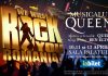 Loredana, Răzvan Vasilescu, Adrian Nour, Lucian Ionescu, adolescenta Mara Captaru și Emil Rengle printre artiștii pe care-i veți vedea în musicalul We Will Rock You (10, 11 și 12 aprilie)