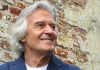 The Prog interview: John McLaughlin: „Puriștii sunt cei care omoară muzica”
