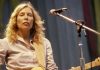Rezultat: Top Joni Mitchell