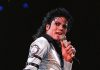 Trei fan cluburi din Franța ale lui Michael Jackson i-au dat în judecată pe protagoniştii documentarului „Leaving Neverland“