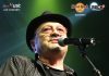 Concert Mircea Baniciu in Hard Rock Cafe (5 aprilie)