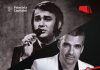 AURELIAN TEMIȘAN ÎI ADUCE UN TRIBUT MARELUI ARTIST AURELIAN ANDREESCU, ÎN CONCERT, LA TEATRUL NAȚIONAL BUCUREȘTI (5 martie)