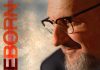 Cronică de disc: AG Weinberger – „Reborn”