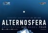 Alternosfera – 20 de Ani la Arenele Romane (13 iulie)