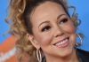 REZULTAT TOP MARIAH CAREY