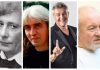 Despre Dan Bittman și Vladimir Găitan, cu mult dor de Florian Pittiș și Vali Sterian