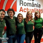 The Details la Psihologul Muzical (ediția 861 – 30.03.2019)
