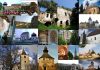 Ziua internaţională a monumentelor şi siturilor (18.04)