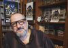 Foc de P.A.E. cu Andrei Partoș – episodul 186. Invitat: AG Weinberger (21.05.2019)