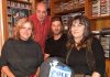 Foc de P.A.E. – episodul 172. Invitați: Ada Vertan, Aimee D’Albon și Adrian Hristea (30.04.2019)