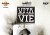 Concert Vita de Vie – Acustic in Hard Rock Cafe (22 mai)