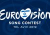 Foc de P.A.E. cu Andrei Partoș – episodul 180 (14.05.2019). Despre prima semifinală Eurovision