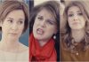 Bullying-ul în școli: despre elevi agresați. Despre profesori agresați. Despre sindicate și scurt metraje