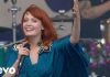 Rezultat: Top Florence + The Machine