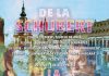 Costin Soare (chitară): Turneul „De la Schubert la Sting” (7 – 15 iunie)