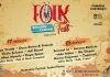 Folk Fest Remember Costinesti 2019 la Teatrul de Vară (17 – 18 august)