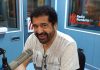 Silviu Petcu la Psihologul Muzical (ediția 874 – 29.06.2019)
