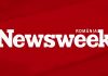 Newsweek îi boicotează pe politicienii care acceptă să meargă la Antena 3