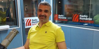 3 IUNIE – NĂSCUŢI PENTRU MUZICĂ Psihologul Muzical (ediția 961): Aurelian Temișan, noutăți muzicale, Top „Amintirile Mele” (6.03.2021)