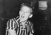 Rezultat – Top Jerry Lee Lewis