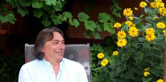 6 OCTOMBRIE – NĂSCUŢI PENTRU MUZICĂ