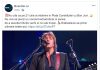 Eventim ne vinde concertul Bon Jovi cu poza lui Richie Sambora