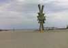 SUMMER HITS 4 (playlist)