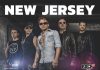 Best Bon Jovi Live Tribute cu New Jersey la Hard Rock Cafe (13 septembrie)