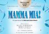 „Mamma Mia!“ – musicalul care a cucerit peste 60 de milioane de spectatori, din întreaga lume revine la București (30 și 31 octombrie)