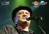 Concert Mircea Baniciu la Hard Rock Cafe (12 septembrie)