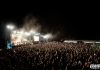 Rockstadt Extreme Fest 2019 la final: 28.000 de participanti in cele 4 zile de festival si 50 de trupe au concertat pe doua scene principale