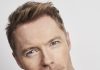 Starul irlandez Ronan Keating urcă pe scena Cerbului de Aur