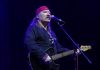 Folk Fest Remember Costinesti (17.08.2019) – înregistrare video