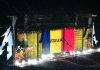 Cronica de concert: Metallica la Bucuresti (14.08.2019)