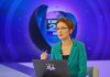 Alice Iacobescu a demisionat de la Digi24