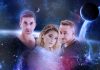 DJ Project lansează videoclipul piesei „Retrograd”, primul în noua formulă (video)