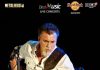 Concert Timpuri Noi la Hard Rock Cafe (20 septembrie)